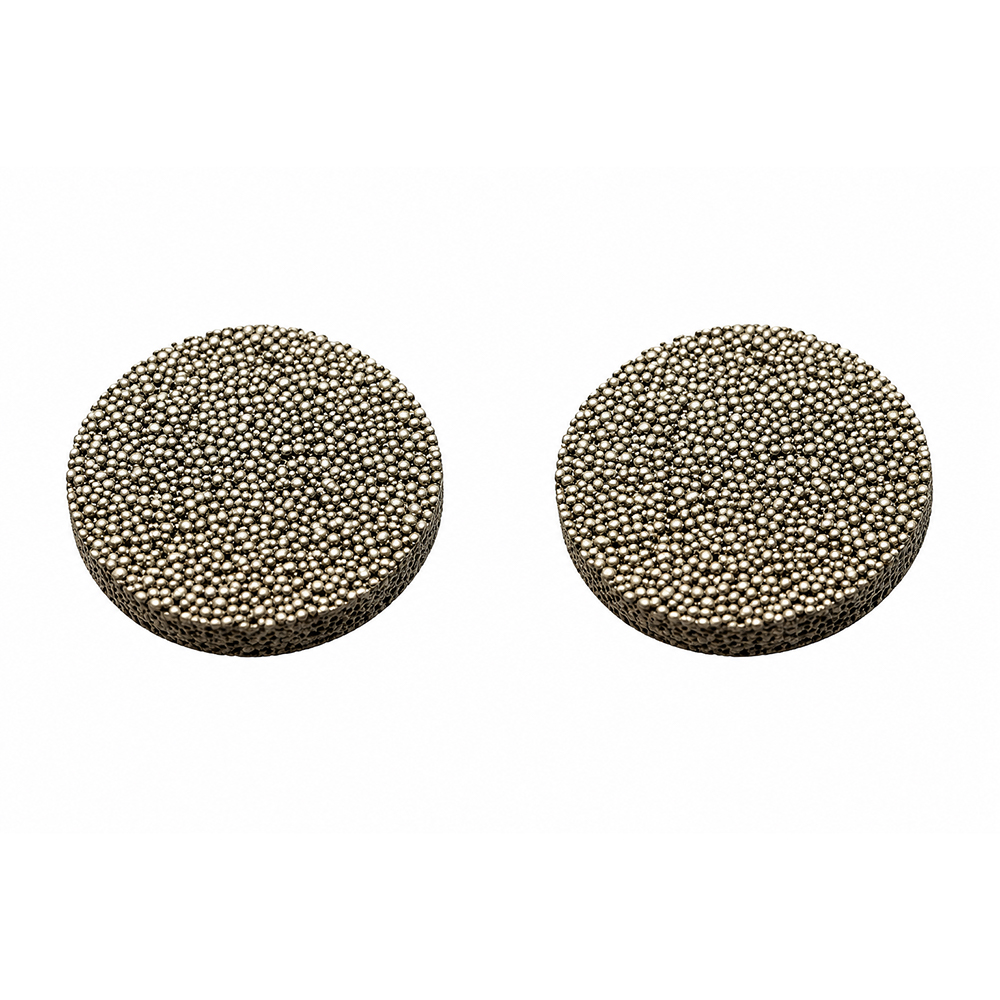 Powder Metallurgy Parts 10.jpg Powder Metallurgy Parts 10.jpg