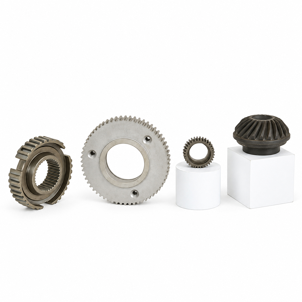 Gears.jpg