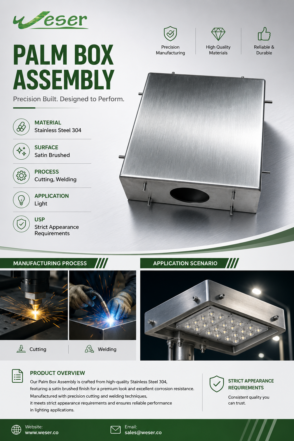 L3 Cutting, welding 26072705.png