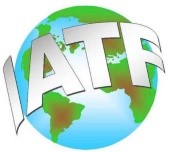 IATF