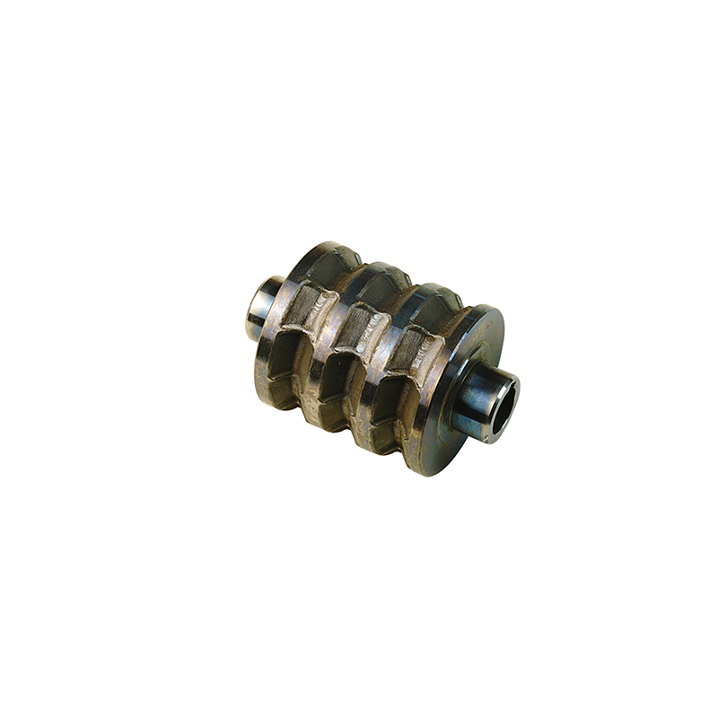 SS 17-4HP Shaft