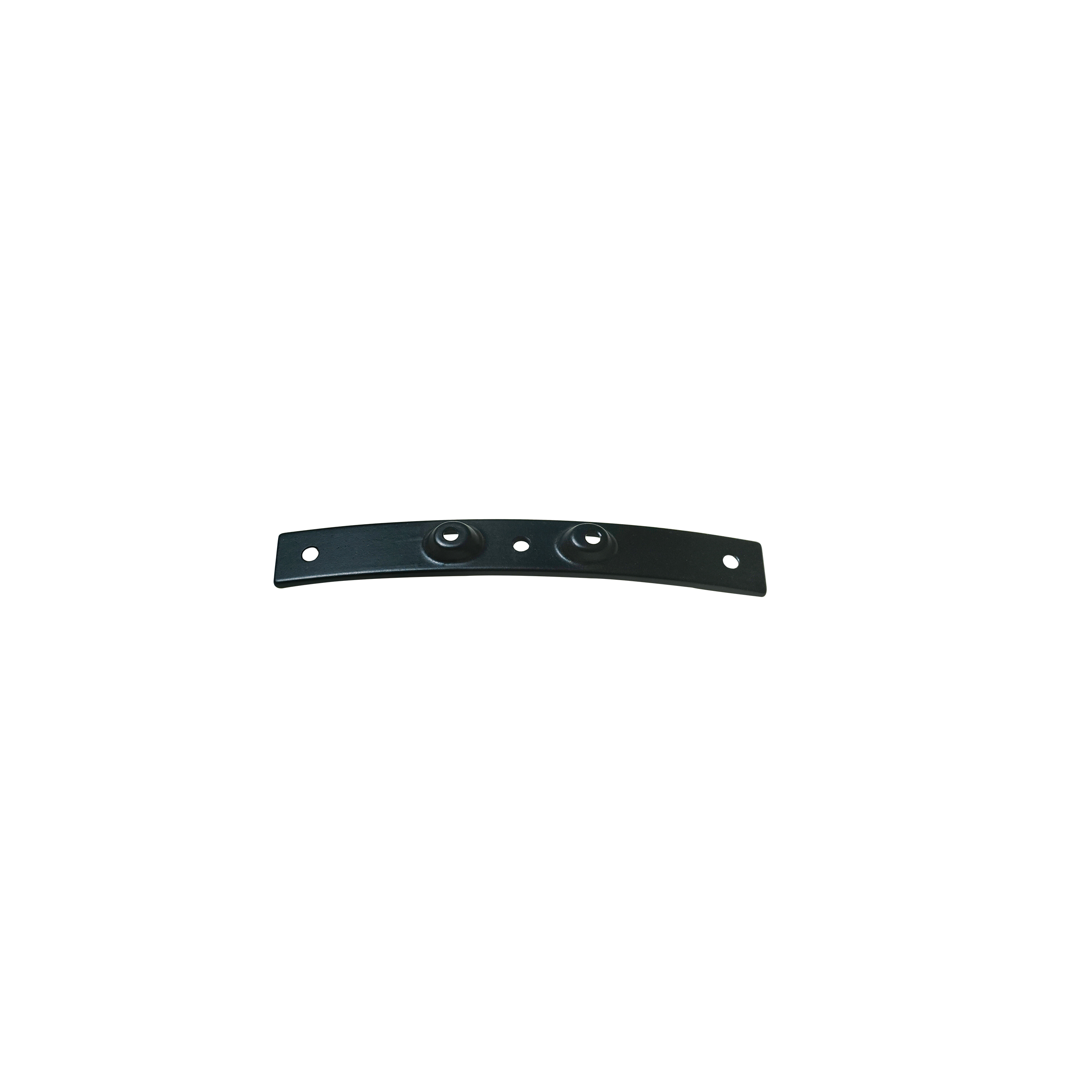 AL 6061 Spreaderbar Metal Part