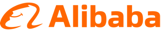 Alibaba