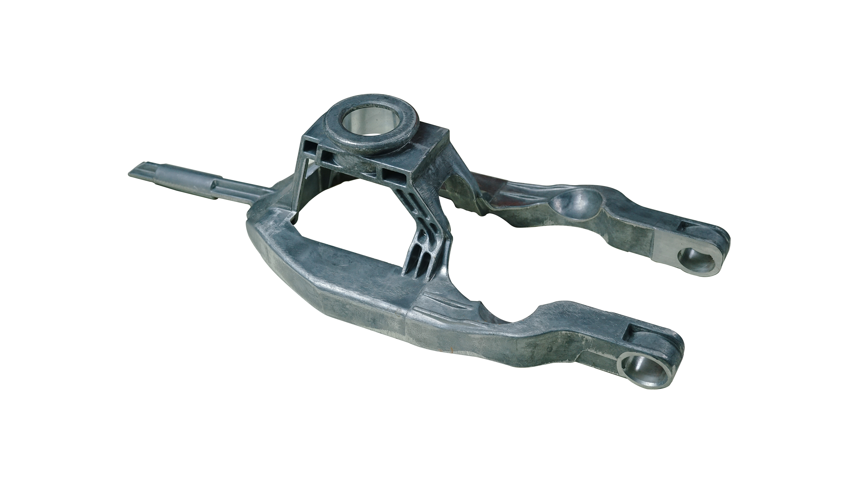 AUTO SHIFTING FORK HOUSING   
