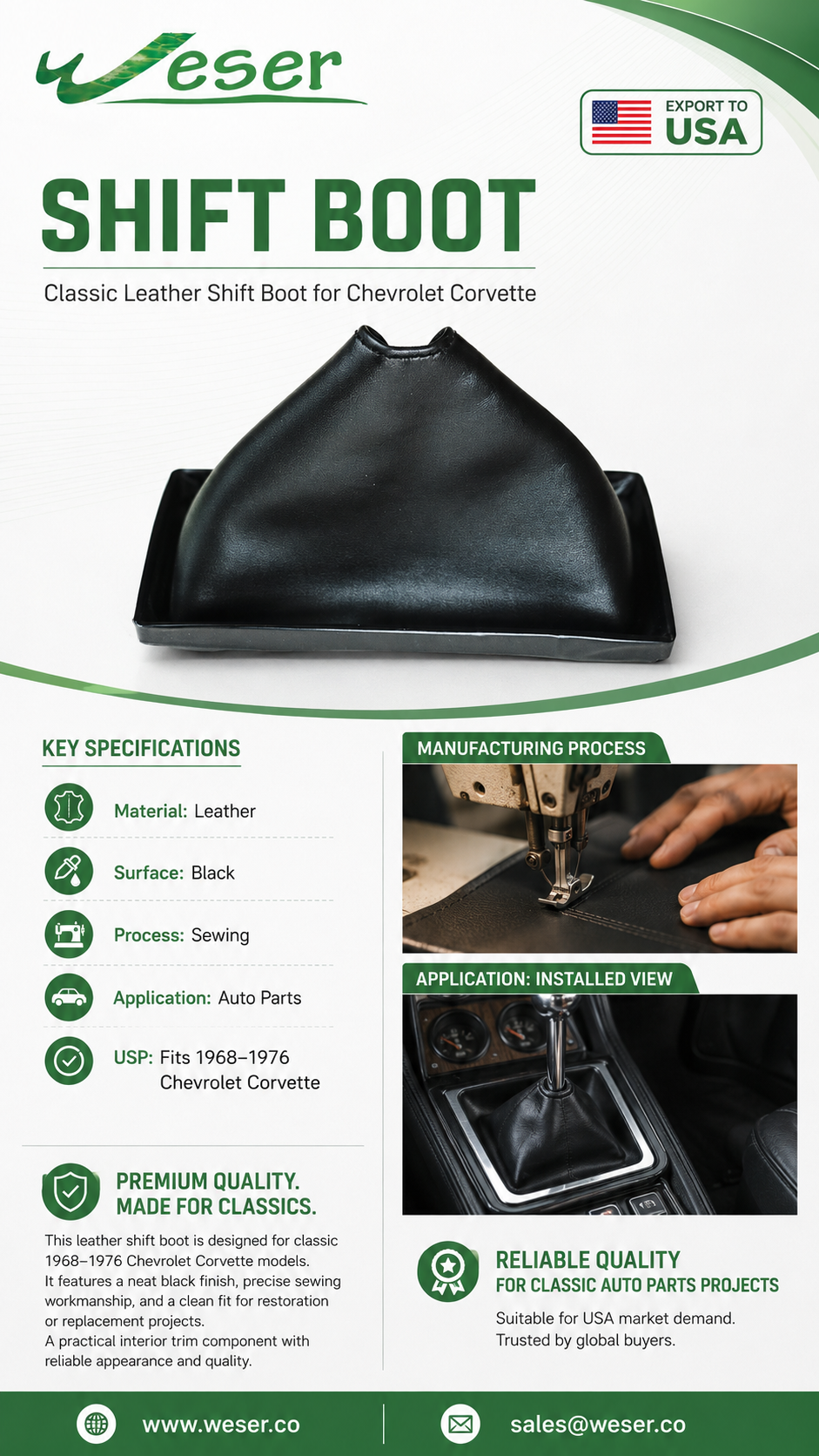 Sewing——ATP007.jpg