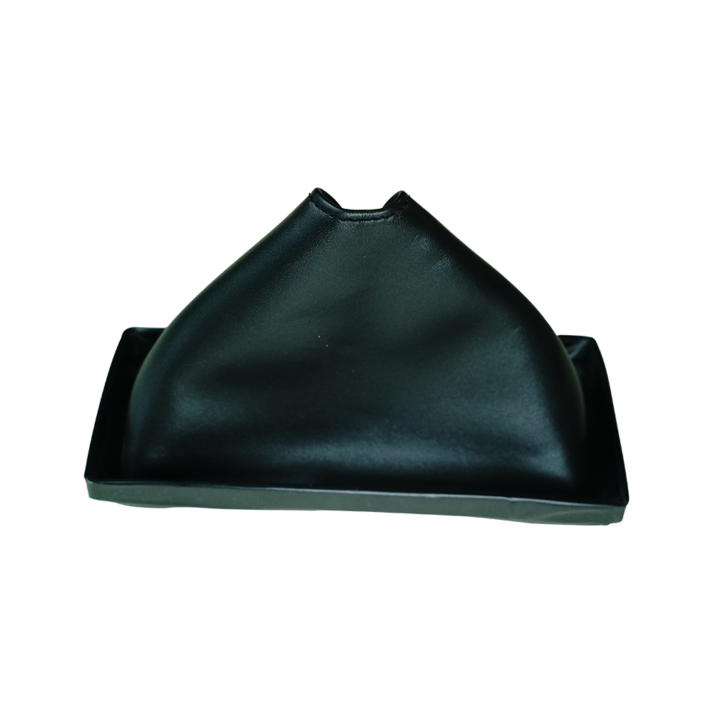 SHIFT BOOT