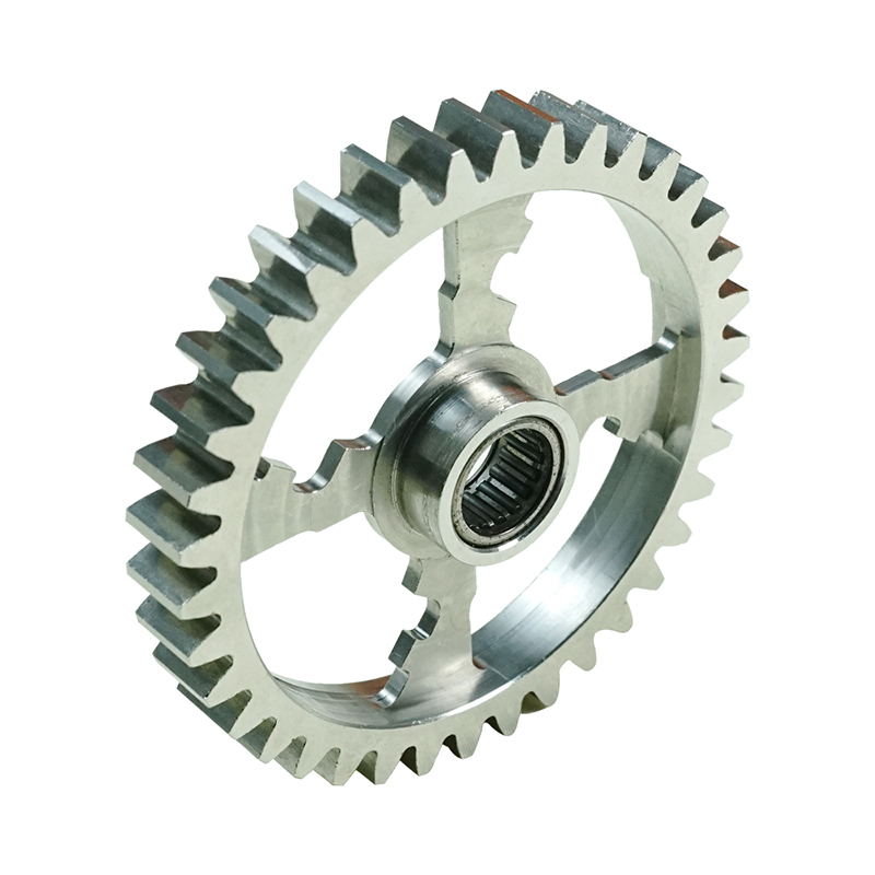 Inner Gear Wheel