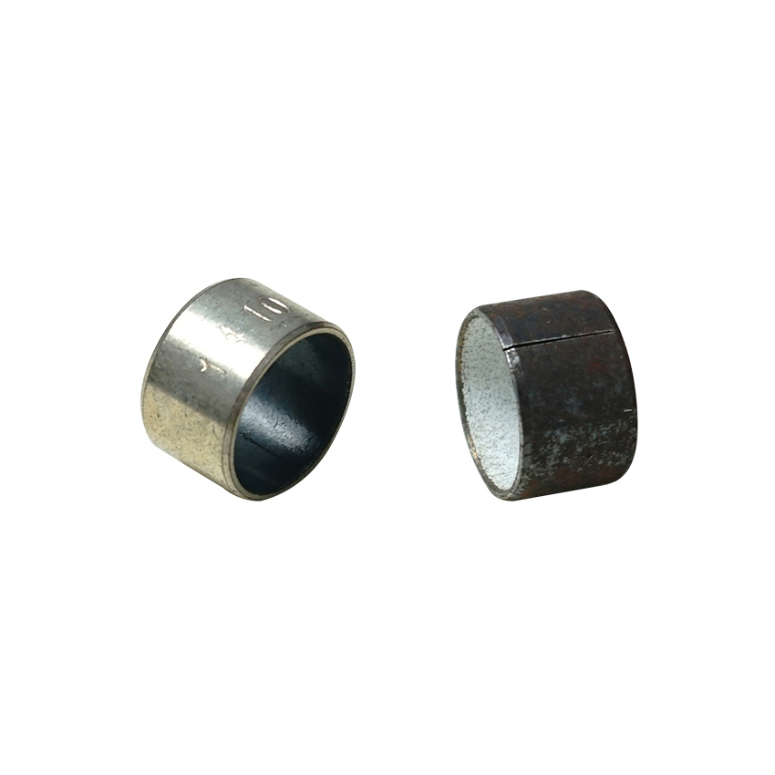 Bushing  