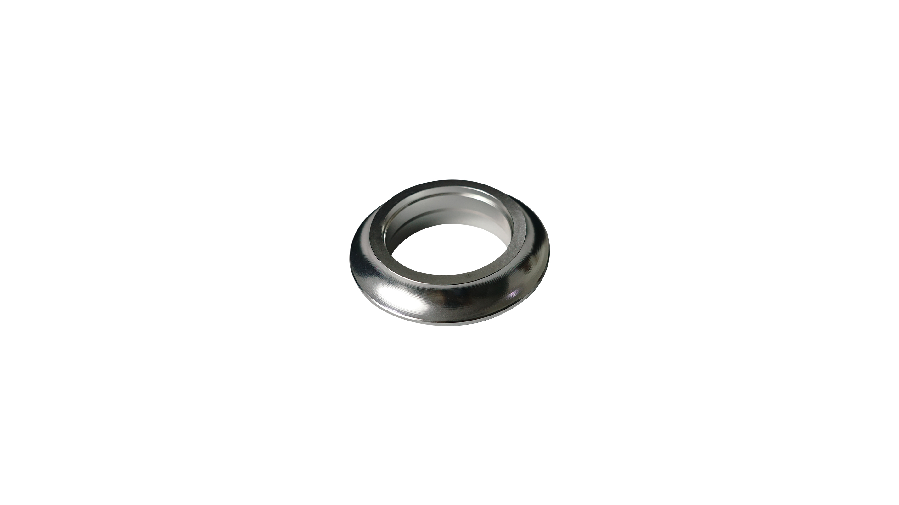 Flange