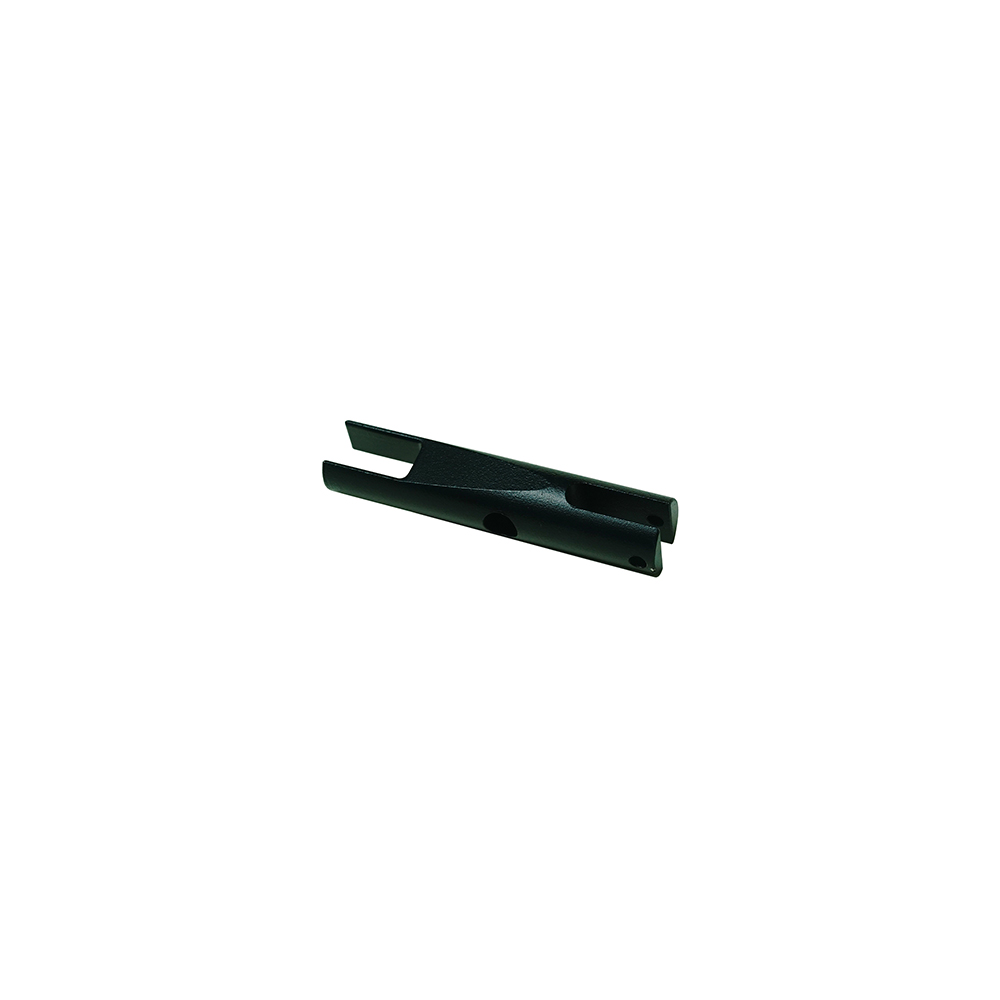 Lever Link Release