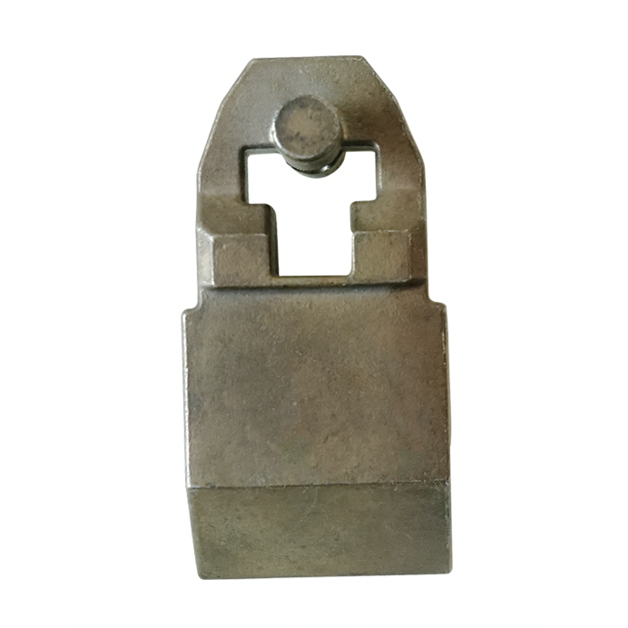 Latch Bolt