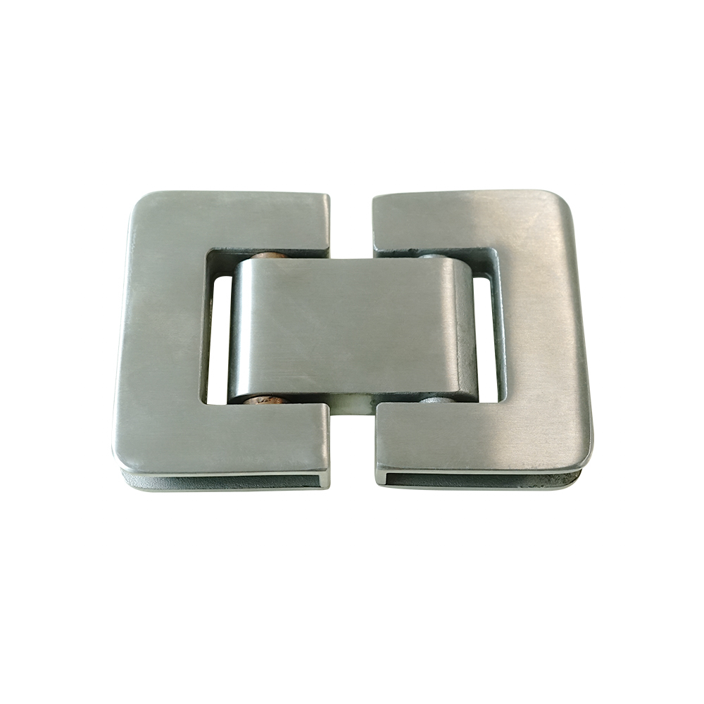 Hinge