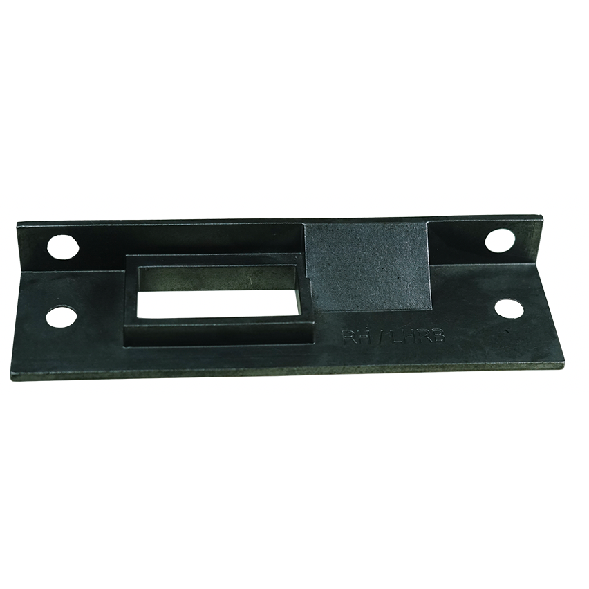 Strike Plate