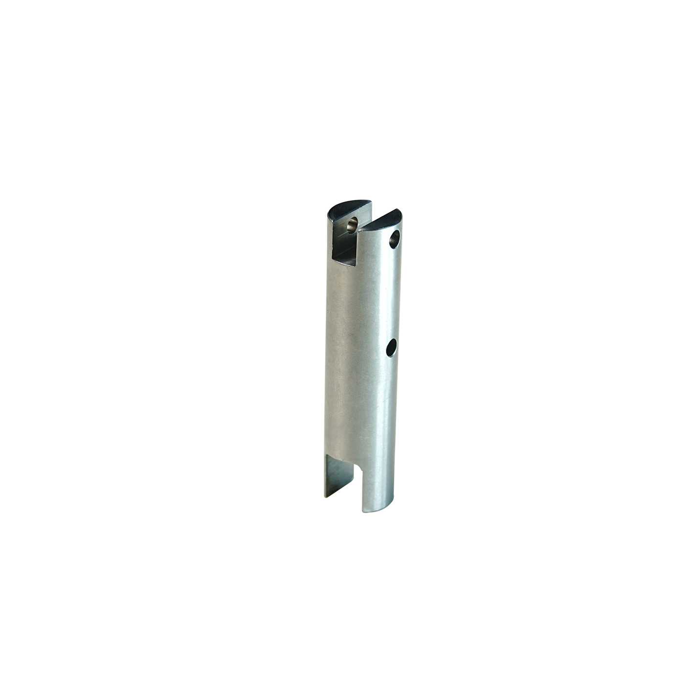 Lever Link Release
