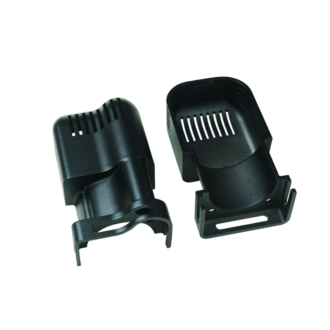 Motor Cover 