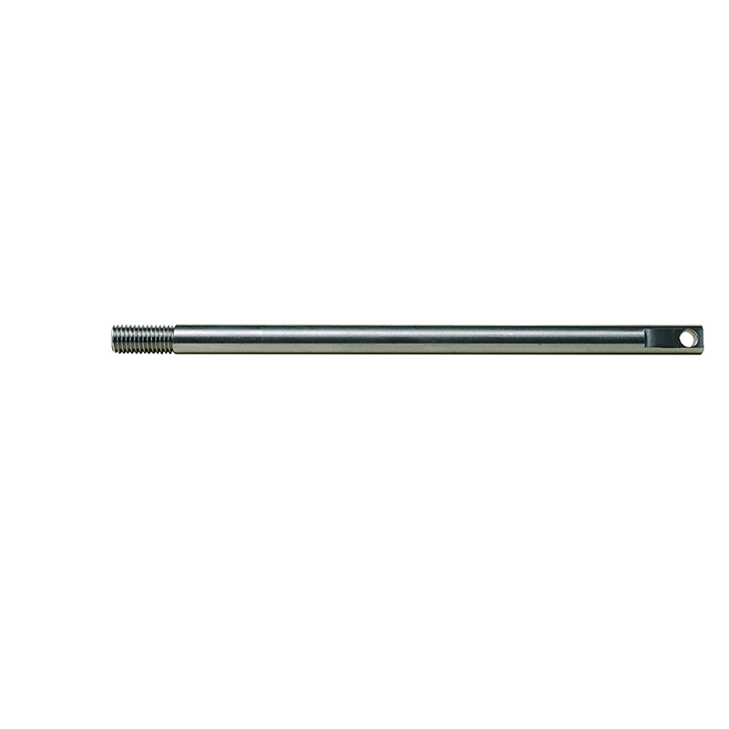 Shaft Release
