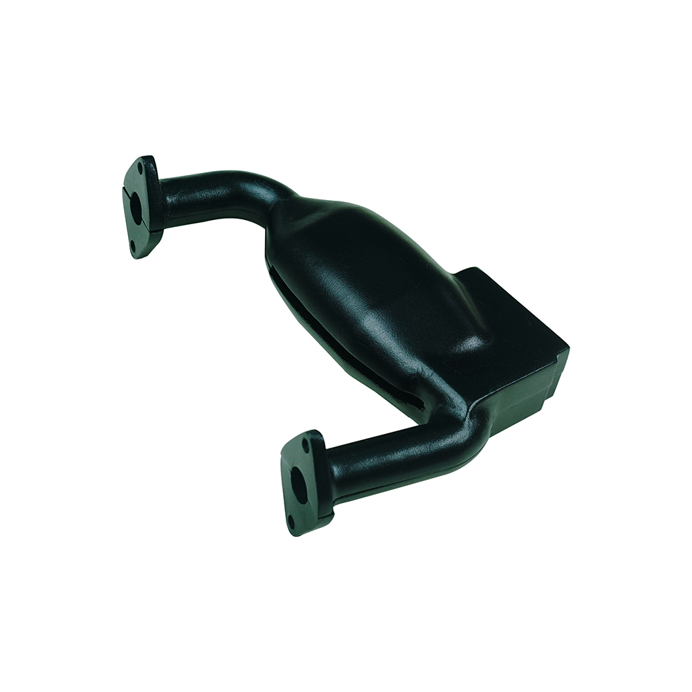 Handle