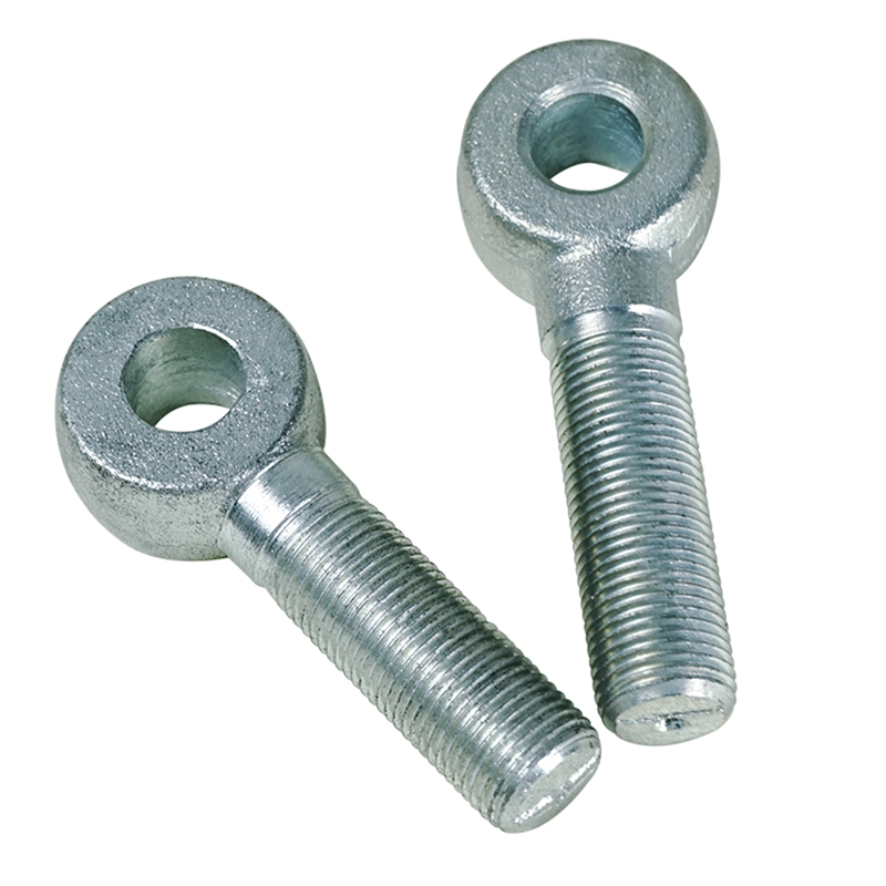 Eye Bolts