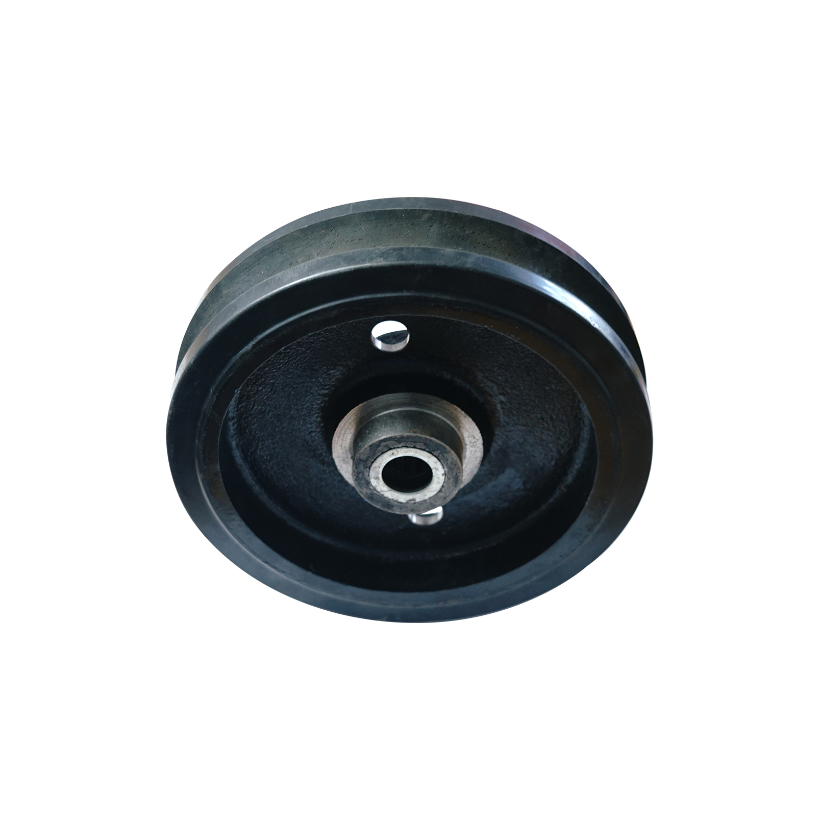 Wheel