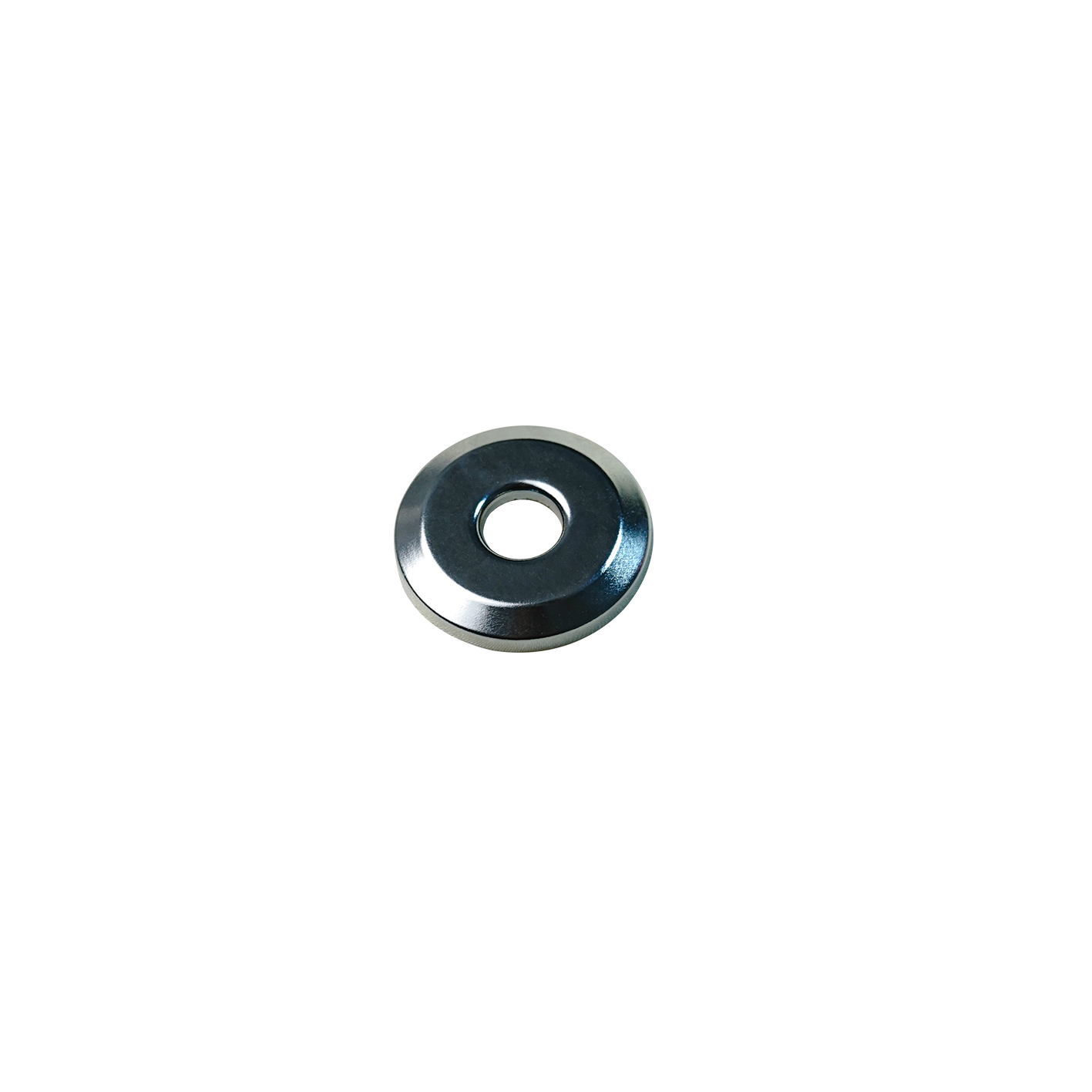 Brake Plate