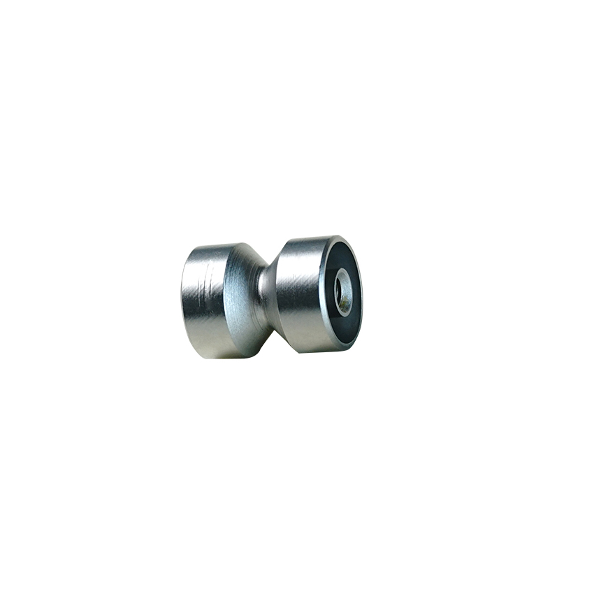 Threaded Spacer