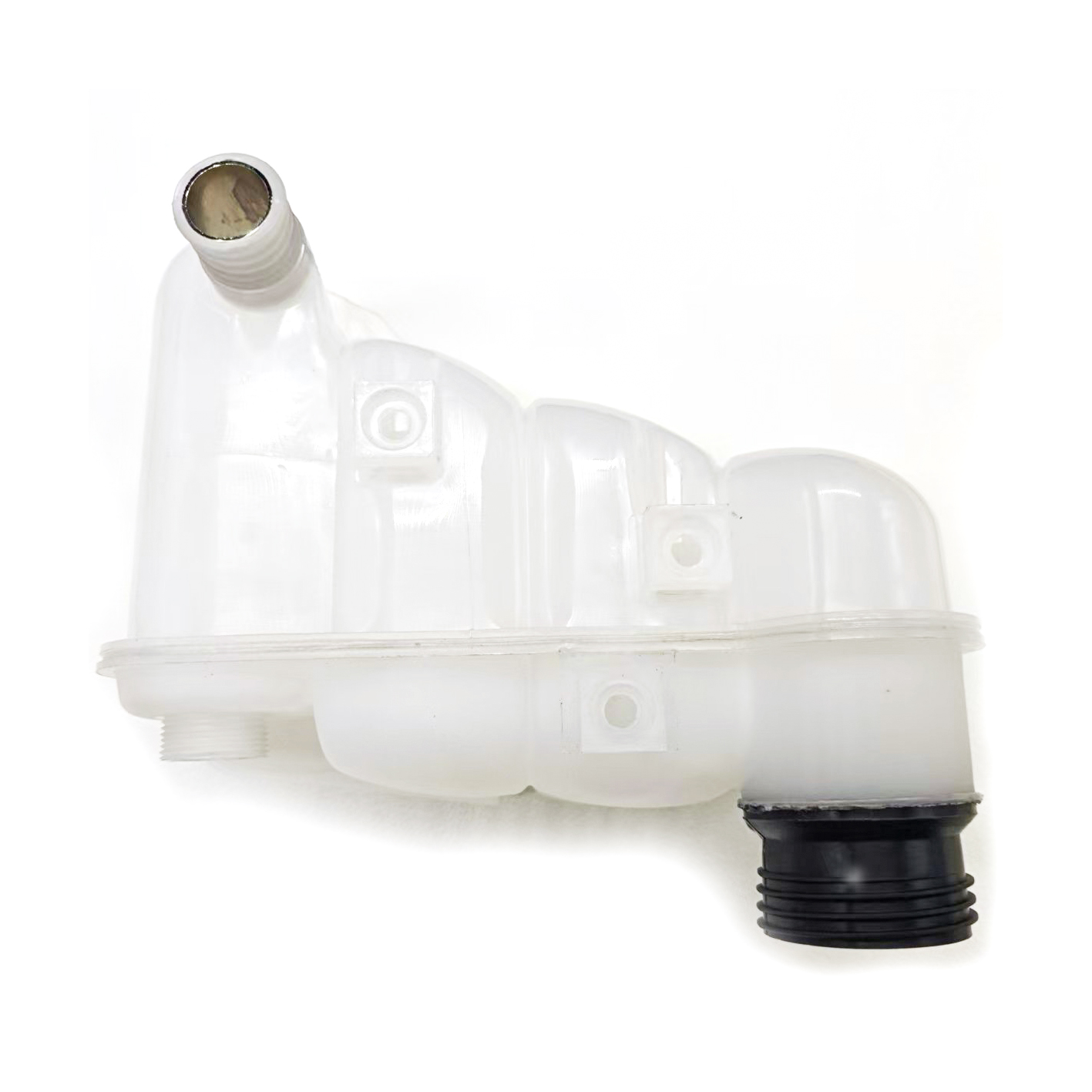 Expansion Tank