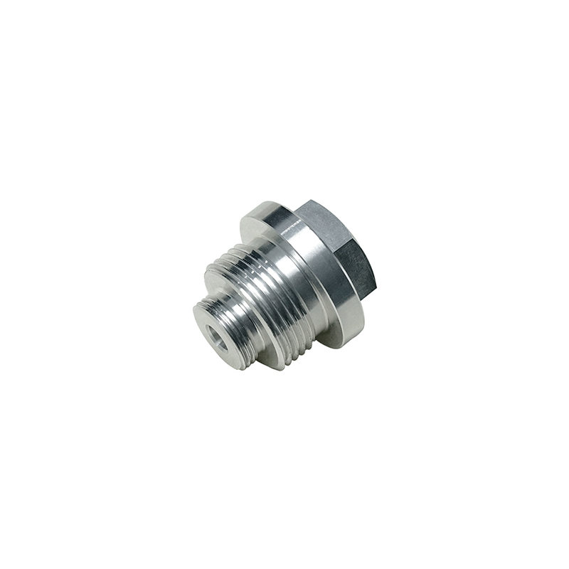 Connector 