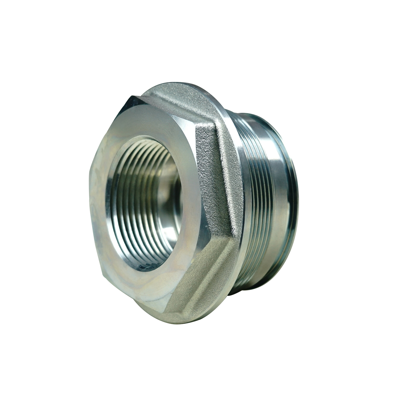 Valve Connector 