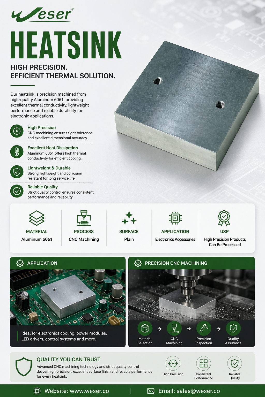 Heatsink CNC machining 27072904.png