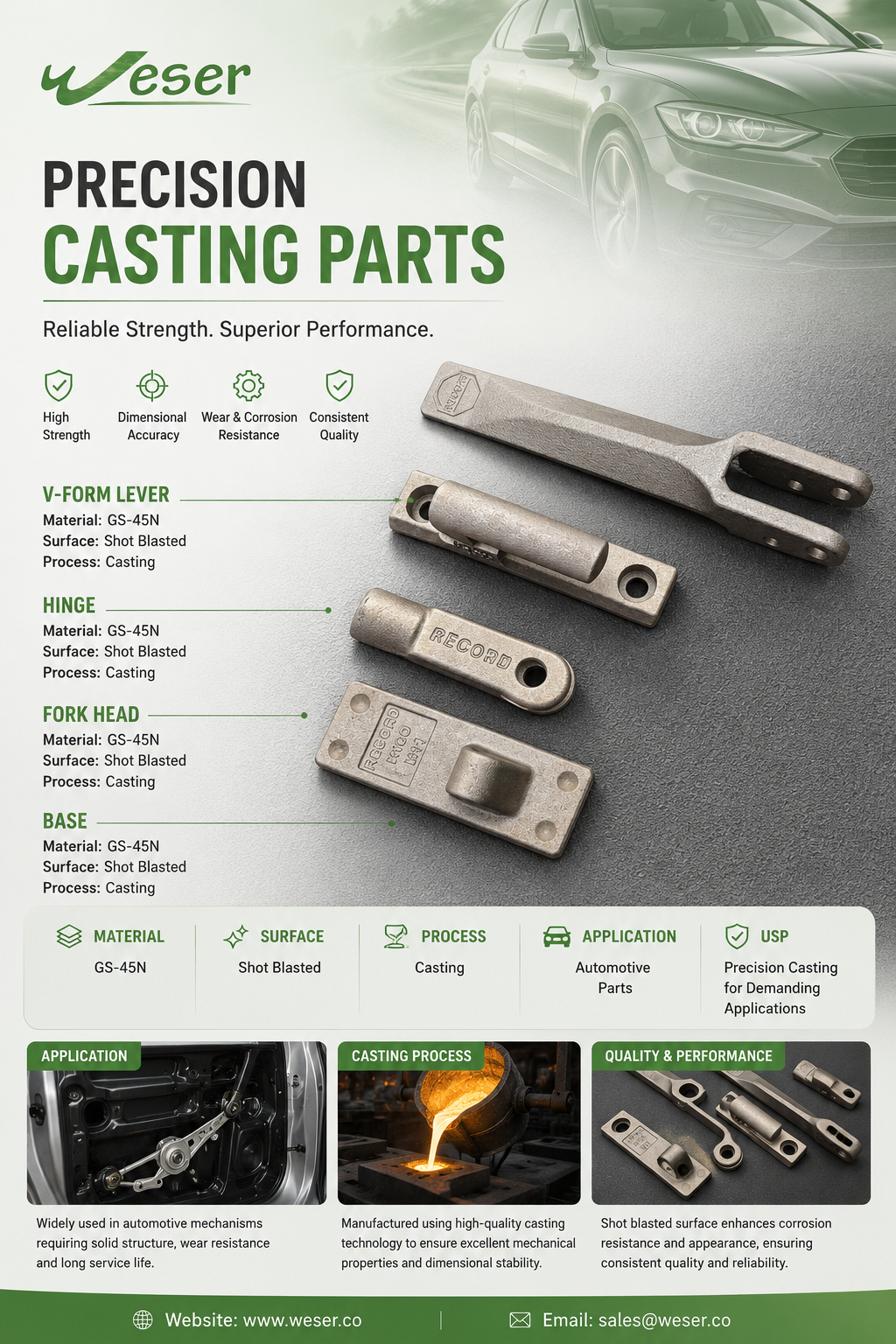 Grace Casting 26080709.png