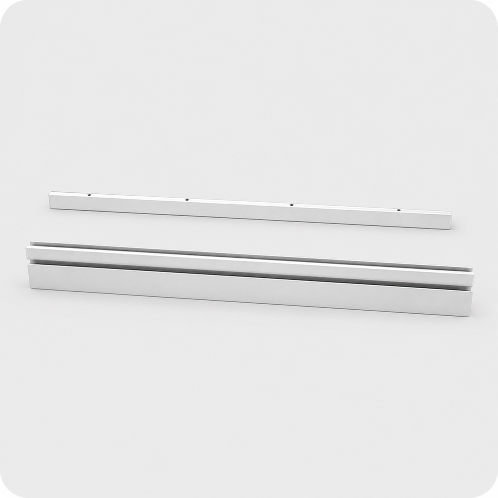 Extrusion
