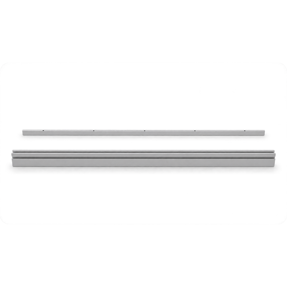 Extrusion