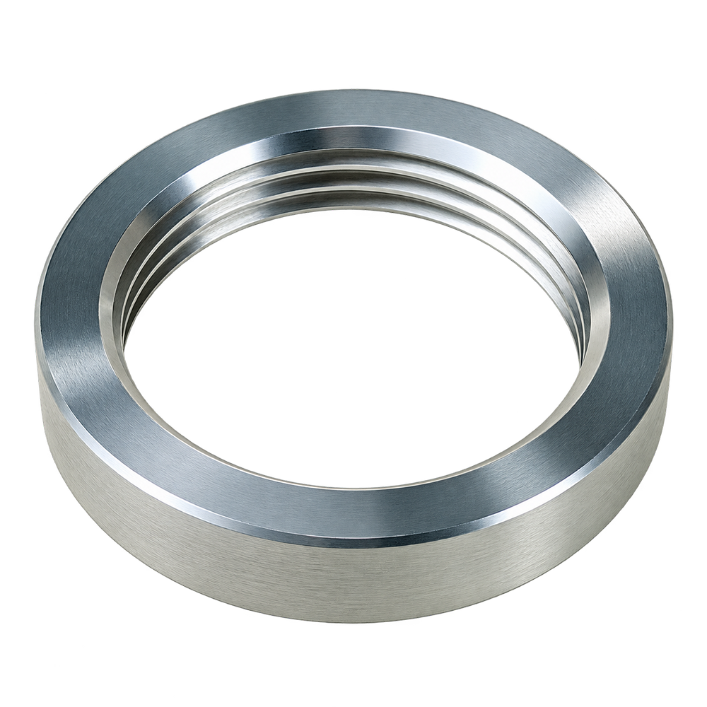 Machining