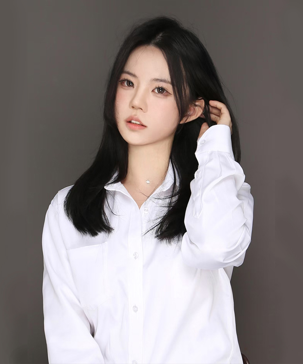 Iris Xiao