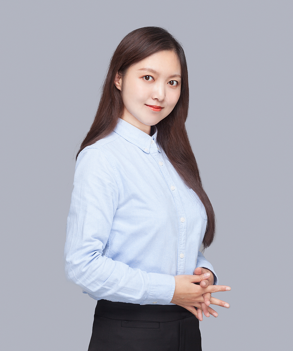Grace Sun