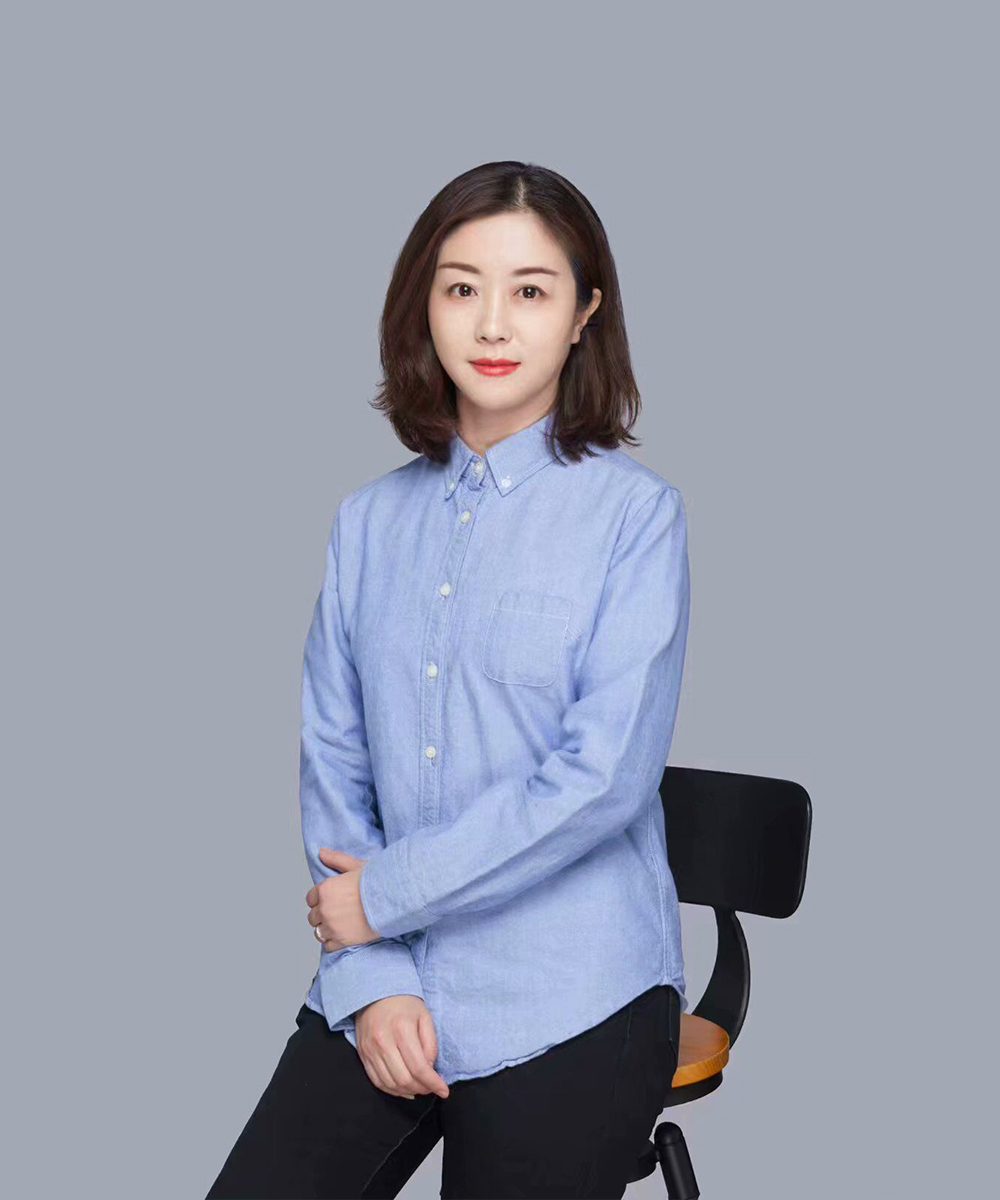 Yan Qi