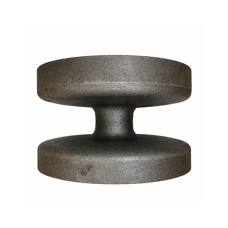 Ductile iron casting ADl 1200-4.jpg