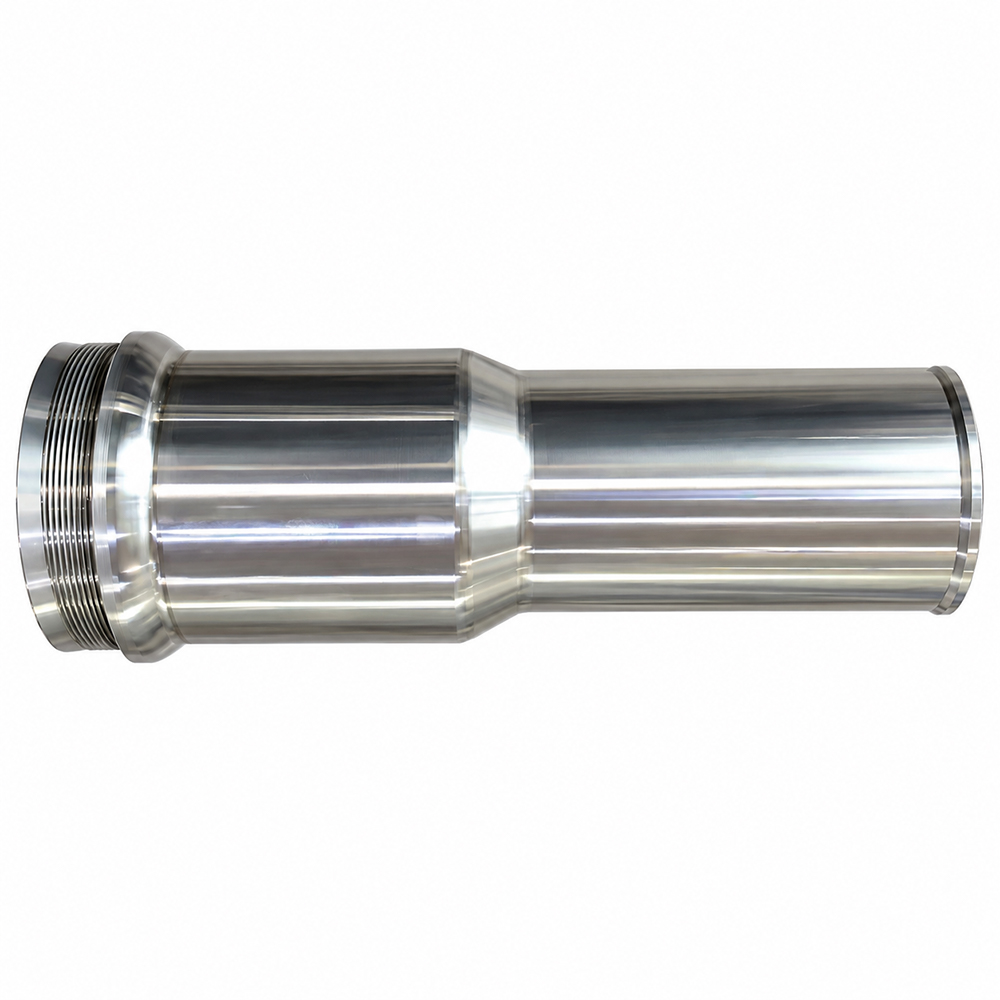 Cold Forging Tubing01.jpg