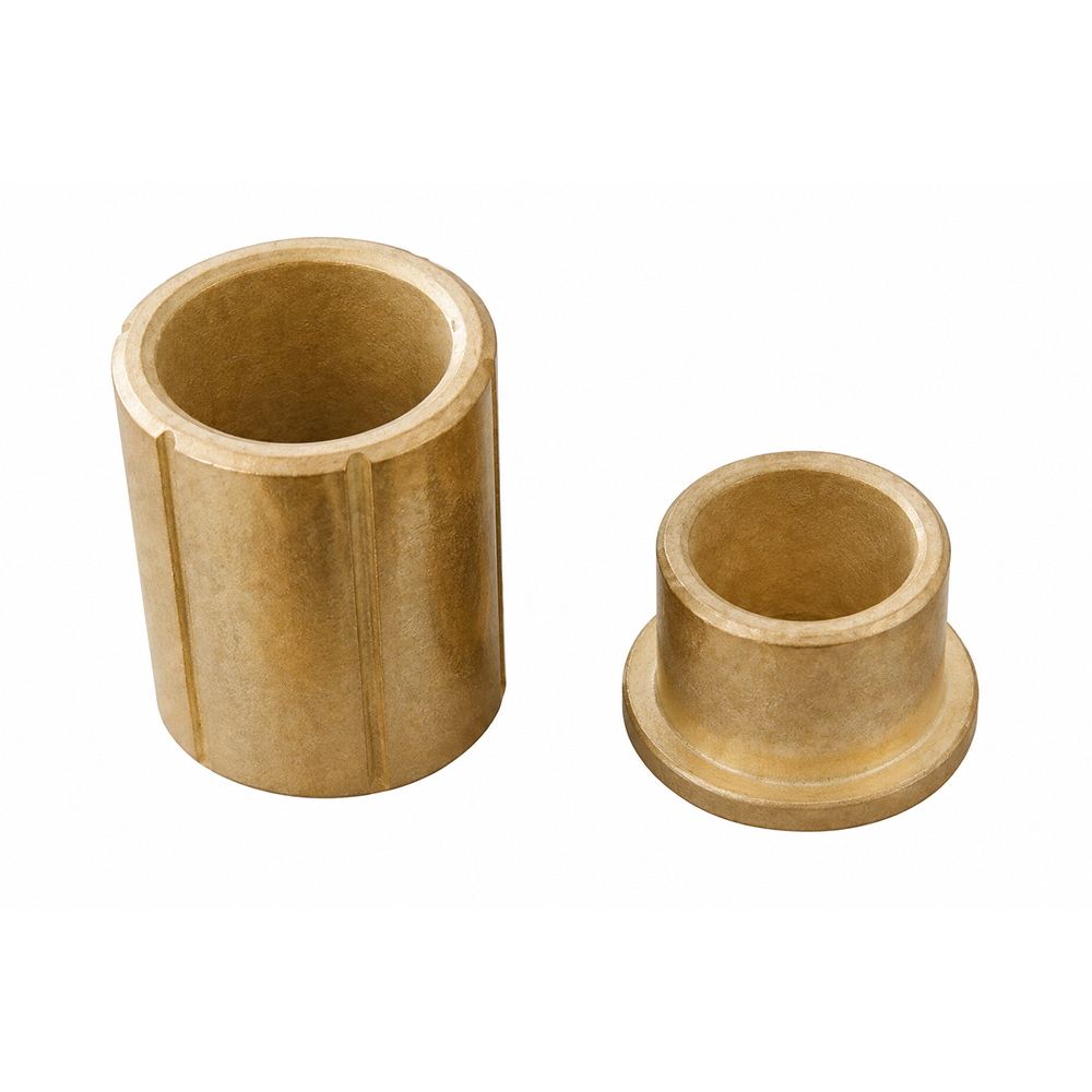 Powder Sintered Brass Tubes 02.jpg