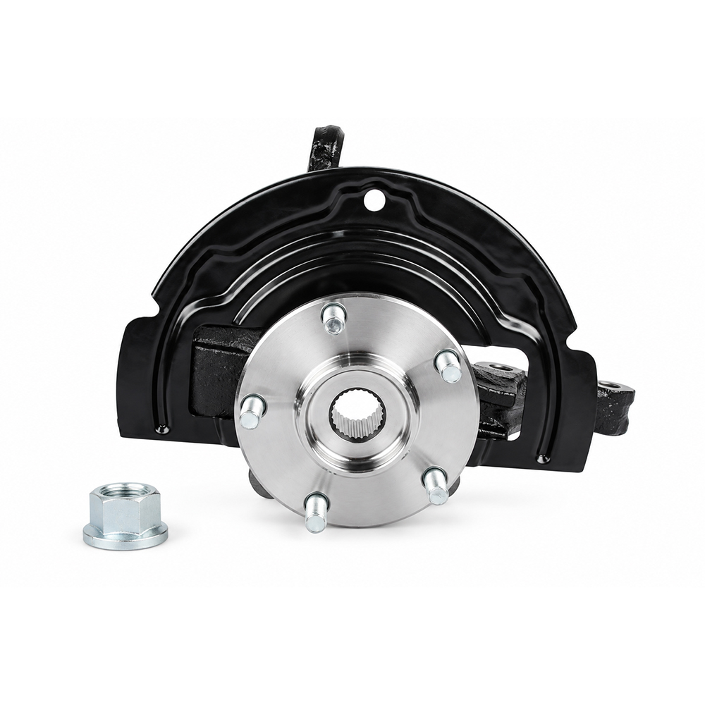 Loaded Knuckle Assembly 698-378_.jpg Loaded Knuckle Assembly 698-378_.jpg