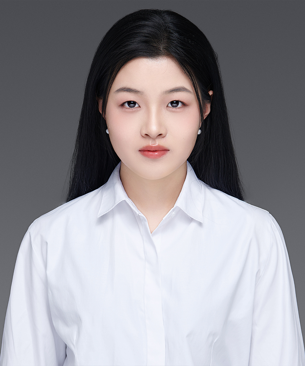 Jiao Meng