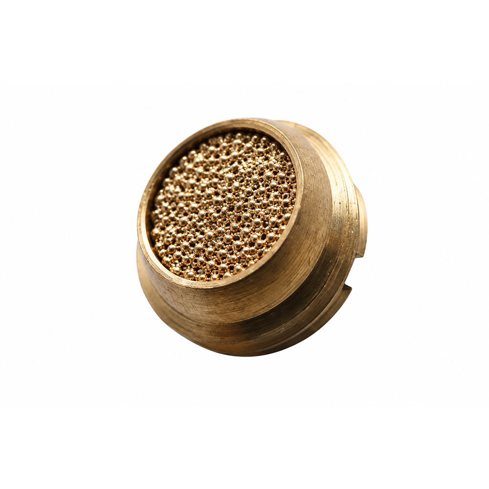 Powder Sintered Brass Tubes.jpg Powder Sintered Brass Tubes.jpg
