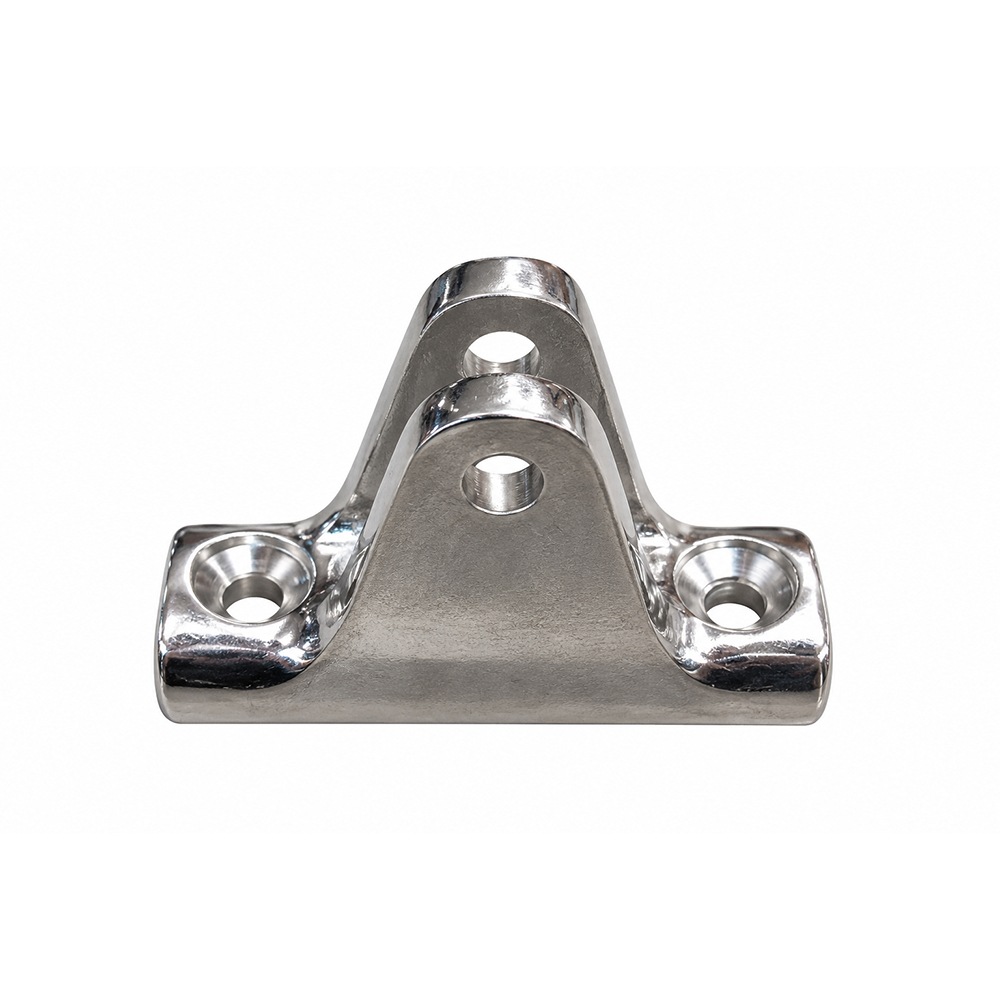 Stainless Steel Double Lug Hinge Bracket.jpg Stainless Steel Double Lug Hinge Bracket.jpg