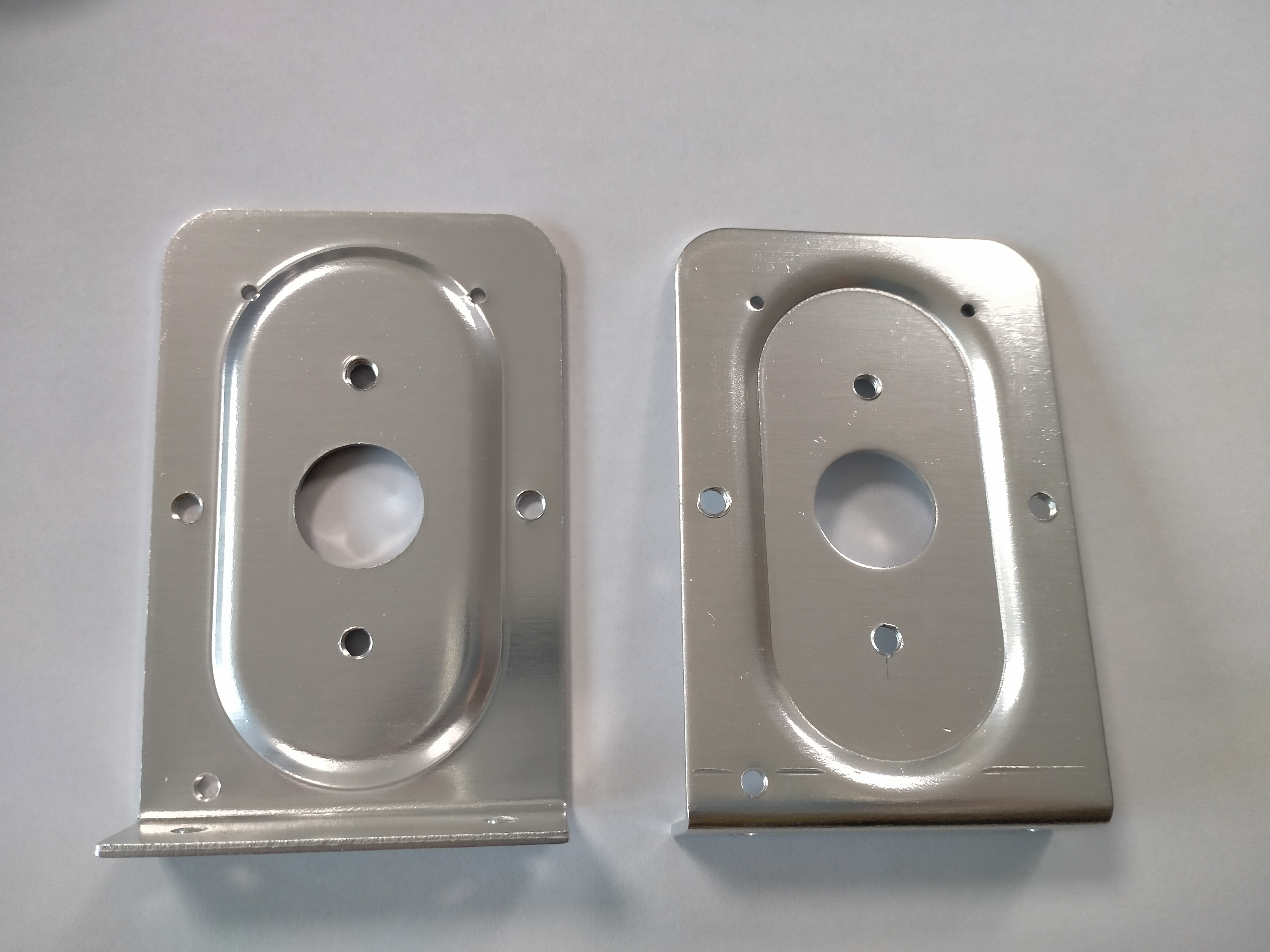 Mirror Inverted Aluminum Parts #1.jpg