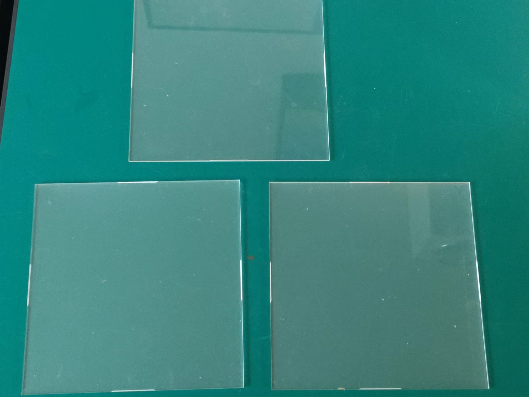 Acrylic Plate 2.jpg