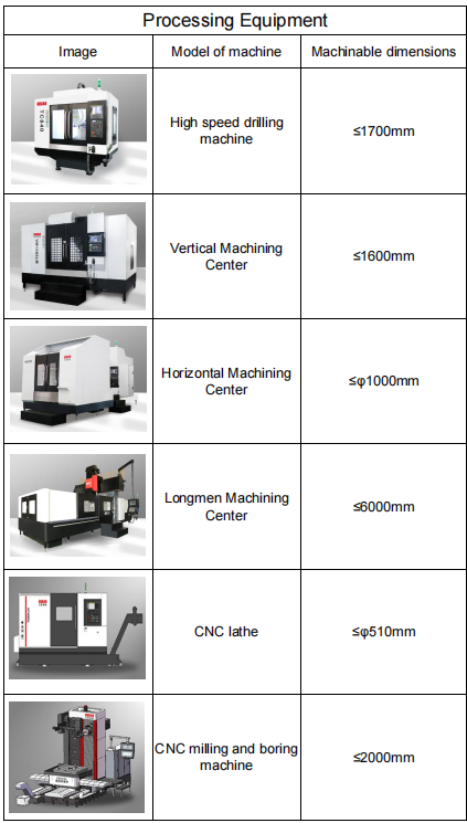 CNC machine.png