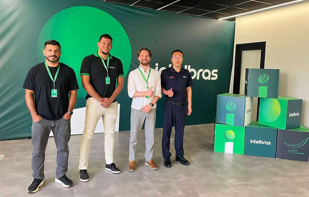 4551774430803_.pic_hd.jpg 4551774430803_.pic_hd.jpg