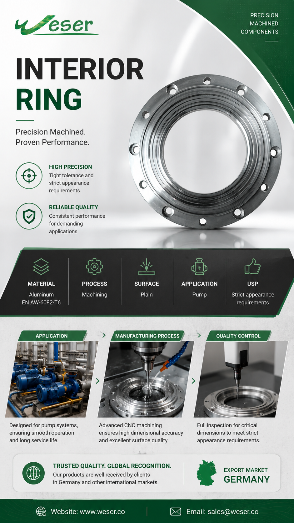 Machining——P6.jpg