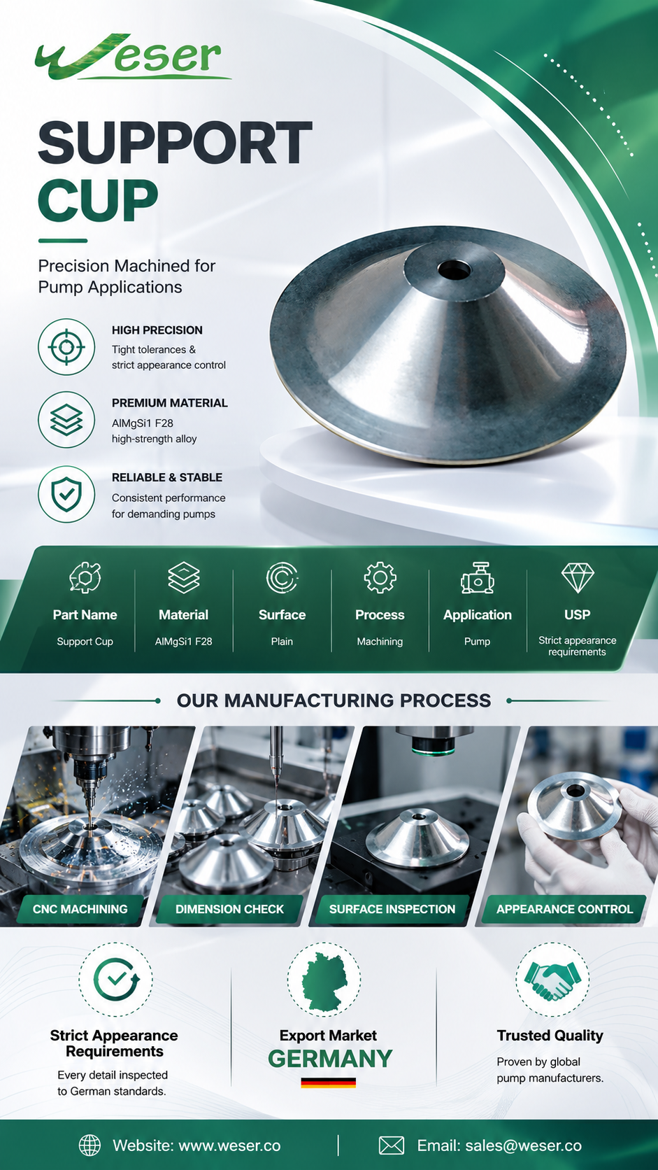 Machining——P3.jpg