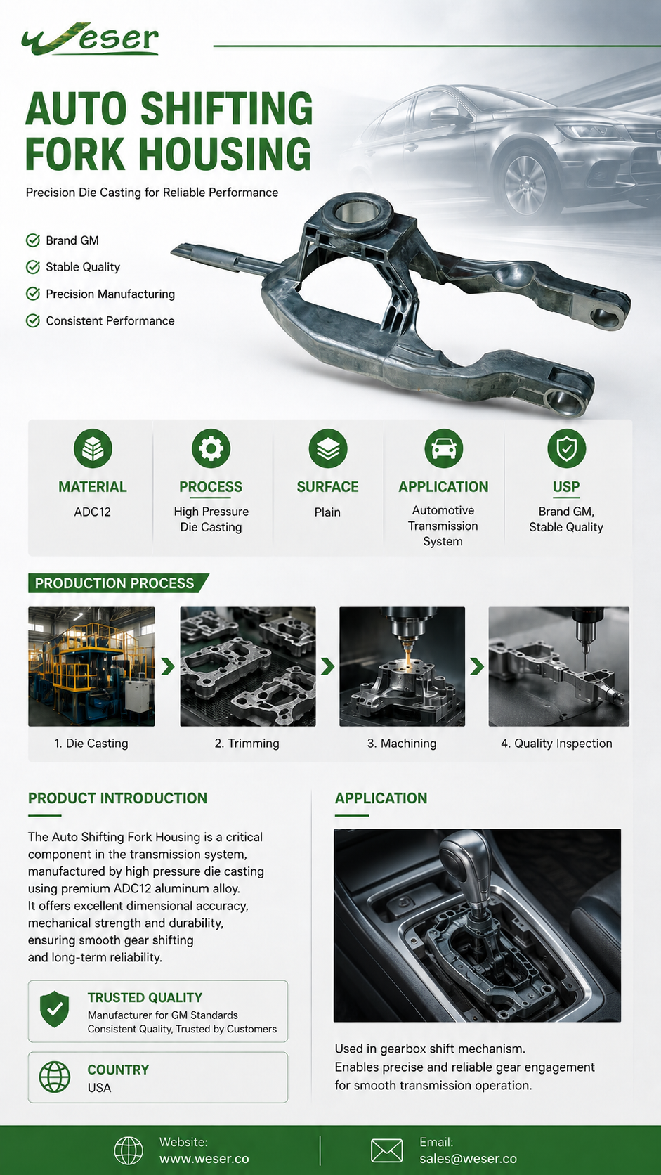 Die Casting——ATP126.jpg